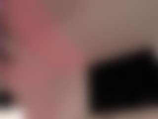 Live cam show with Elsie Morris - Asshole Black on Camsoda | colombia