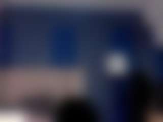 Live cam show with Elsie Morris - Sexwebcam Ebony on Milfs Live | colombia