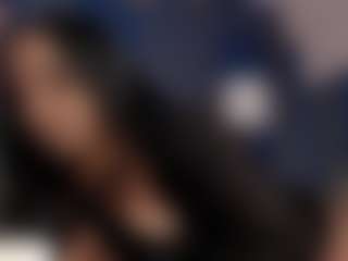 Live cam show with Elsie Morris - Ebony on Milfs Live | colombia