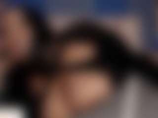Live cam show with Elsie Morris - Creampie on CSO-WL