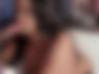 Elsie Morris's Live Sex Cam Show