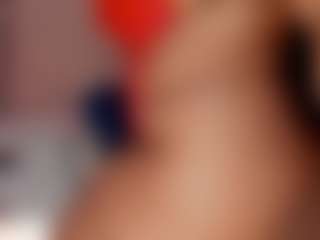 Live cam show with Elsie Morris - Bedroom on CSO-WL