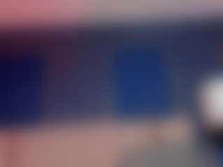 Live cam show with Elsie Morris - Ebony on SinfulBabes | colombia