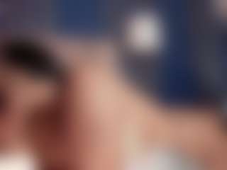 Live cam show with Elsie Morris - Ass Bouncing on sexylive.show