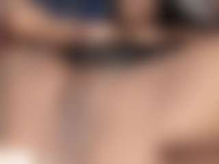Elsie Morris's Live Sex Cam Show