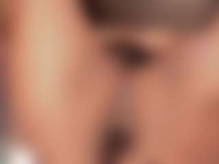 Elsie Morris's Live Sex Cam Show