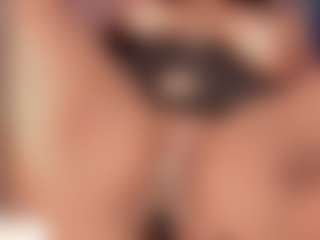 Elsie Morris's Live Sex Cam Show