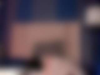 Elsie Morris's Live Sex Cam Show