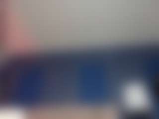 Elsie Morris's Live Sex Cam Show