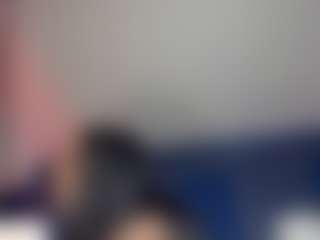 Elsie Morris's Live Sex Cam Show