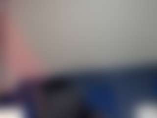 Elsie Morris's Live Sex Cam Show