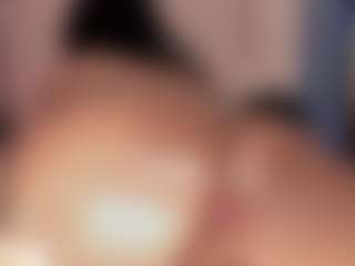Live cam show with Elsie Morris - Black Young Adult on TeamSkeetLive