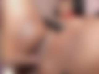 Live cam show with Elsie Morris - Fetish on parknlotfishbdy