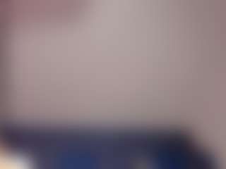 Live cam show with Elsie Morris - Handjob on LiveSexCams6