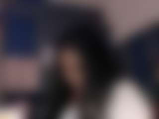 Live cam show with Elsie Morris - Body Massage on pussylord.com