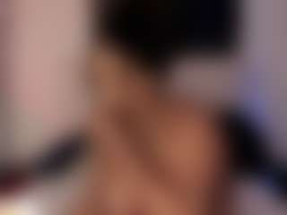 Live cam show with Elsie Morris - Tease Ebony on milfzrlive.com | colombia
