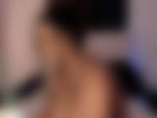 Elsie Morris's Live Sex Cam Show