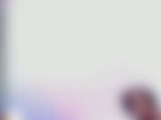 Live cam show with Elsie Morris - BBW Shaved Pussy on boobsie.com