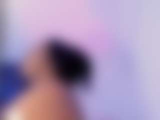 Live cam show with Elsie Morris - Strip Ebony on eurowanks.com | colombia