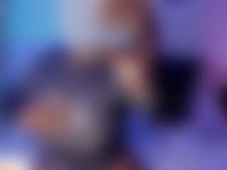 Live cam show with Elsie Morris - Ebony on Uber Horny | colombia
