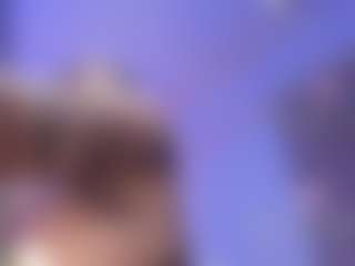 Live cam show with Elsie Morris - Ass Clapping on Camsoda