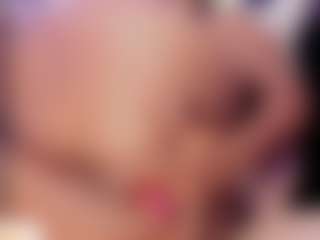 Live cam show with Elsie Morris - Oil on Camsoda