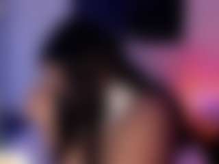 Elsie Morris's Live Sex Cam Show