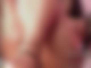 Elsie Morris's Live Sex Cam Show