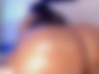Elsie Morris's Live Sex Cam Show