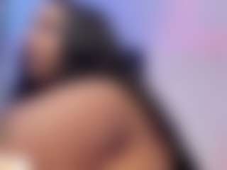 Live cam show with Elsie Morris - Dirty Talk on Cam Slut