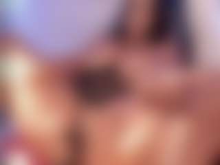 Elsie Morris's Live Sex Cam Show