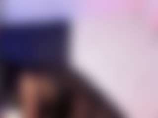 Elsie Morris's Live Sex Cam Show