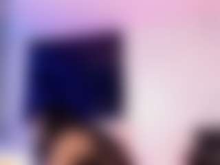 Elsie Morris's Live Sex Cam Show