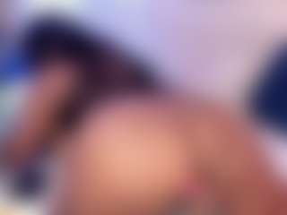 Elsie Morris's Live Sex Cam Show