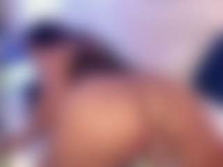 Elsie Morris's Live Sex Cam Show
