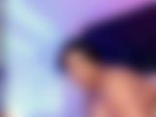 Elsie Morris's Live Sex Cam Show