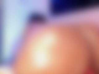 Elsie Morris's Live Sex Cam Show
