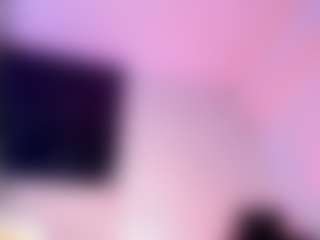 Elsie Morris's Live Sex Cam Show
