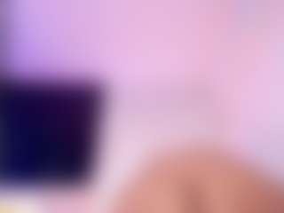 Elsie Morris's Live Sex Cam Show