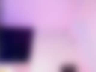 Elsie Morris's Live Sex Cam Show