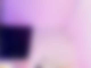 Elsie Morris's Live Sex Cam Show
