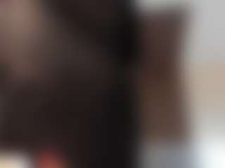 Live cam show with Elsie Morris - Ebony Big Tits on Uber Horny