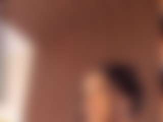 Live cam show with Elsie Morris - Black Young Adult on slutload