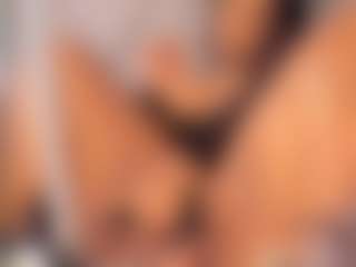Elsie Morris's Live Sex Cam Show