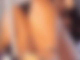 Elsie Morris's Live Sex Cam Show