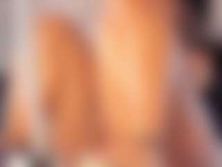 Live cam show with Elsie Morris - Creampie on xxxlivecams.org