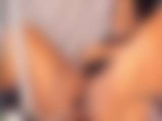 Live cam show with Elsie Morris - Ebony Blowjob on Camming Site