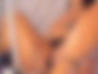 Elsie Morris's Live Sex Cam Show