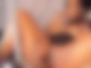 Elsie Morris's Live Sex Cam Show