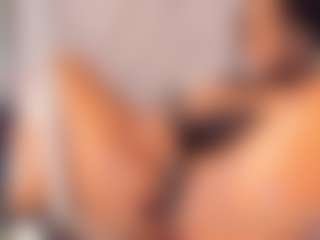 Elsie Morris's Live Sex Cam Show